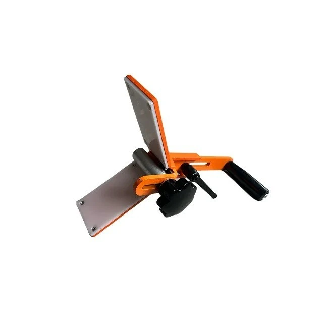160mm Chamfering Tool 160mm Chamfering Tool