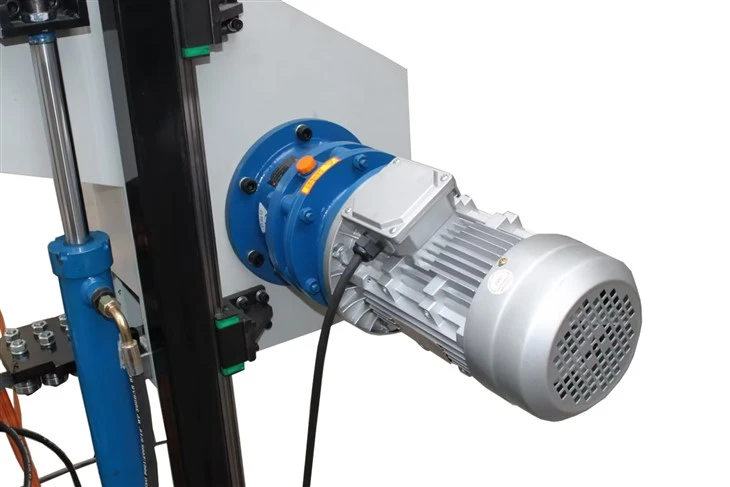 315mm HDPE Multi-angle Cutting Machine suppliers 315mm HDPE Multi-angle Cutting Machine suppliers