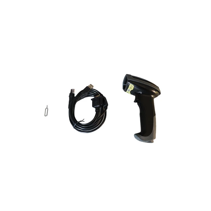 HDPE Pipe Fitting Jointing Machine